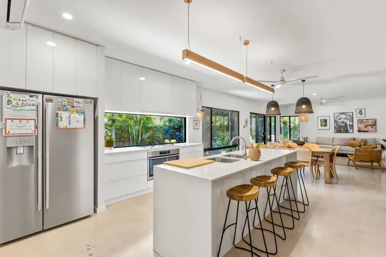 Second view of Homely house listing, 4 Honeyeater Loop, Djugun WA 6725
