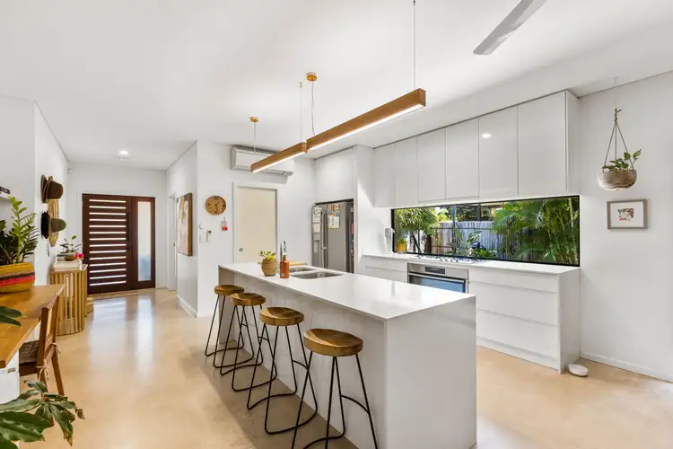 Fourth view of Homely house listing, 4 Honeyeater Loop, Djugun WA 6725