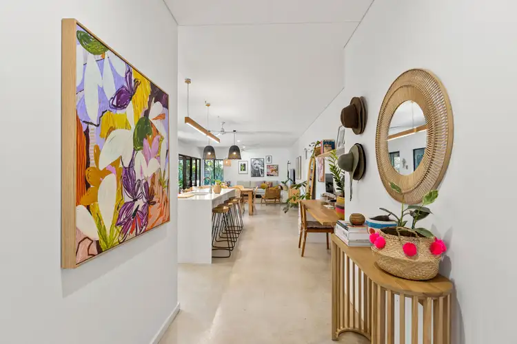 Fifth view of Homely house listing, 4 Honeyeater Loop, Djugun WA 6725
