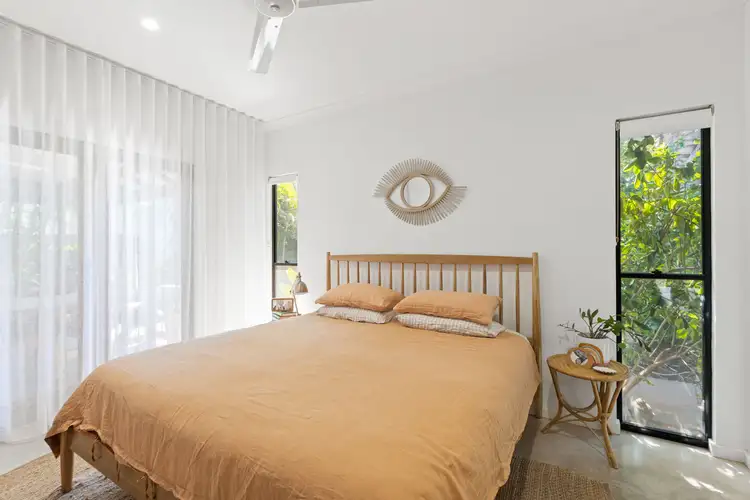 Sixth view of Homely house listing, 4 Honeyeater Loop, Djugun WA 6725