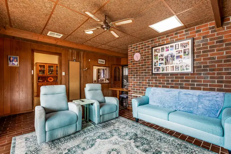 Fifth view of Homely house listing, 8 Christina Street, Marion SA 5043