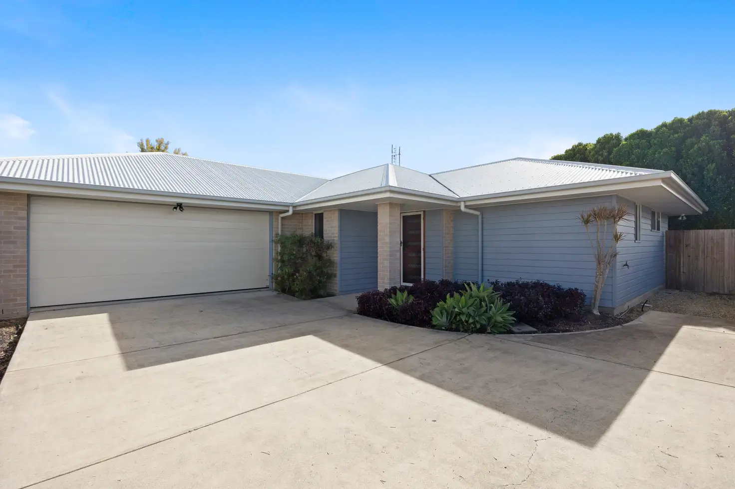 Main view of Homely house listing, 18B Wickerson Crescent, Bli Bli QLD 4560