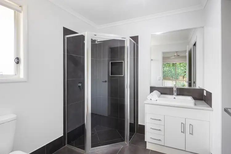 Sixth view of Homely house listing, 18B Wickerson Crescent, Bli Bli QLD 4560