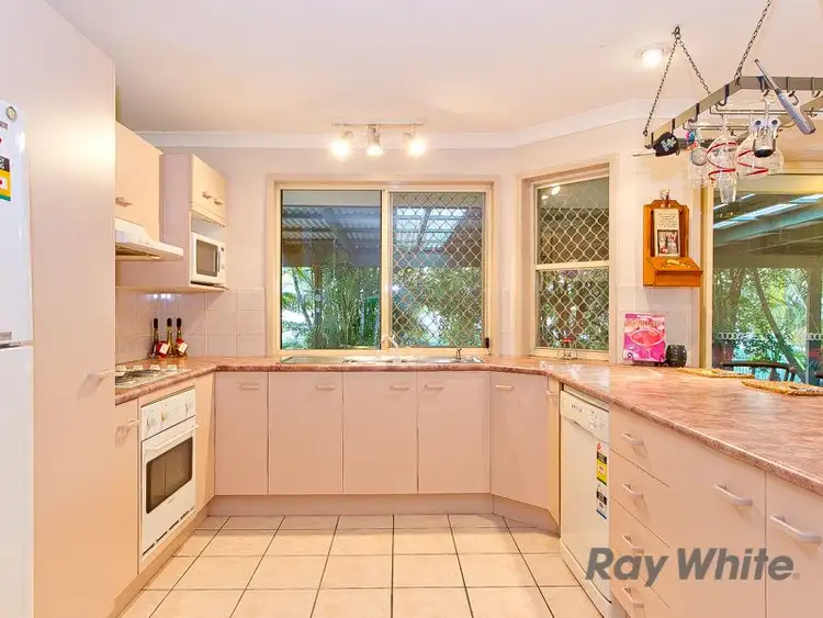 Sixth view of Homely house listing, 1 Bramble Close, Warner QLD 4500