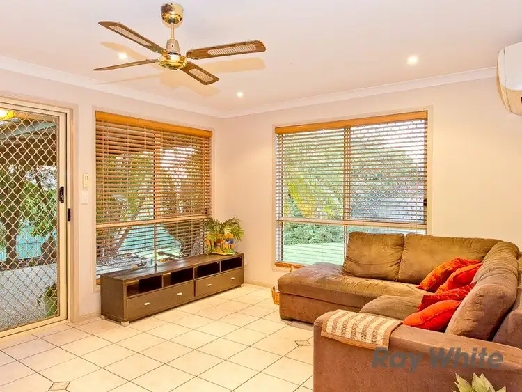 Seventh view of Homely house listing, 1 Bramble Close, Warner QLD 4500