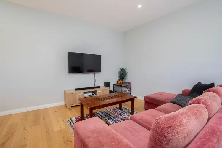Seventh view of Homely townhouse listing, 5/16 Marsden Street, Shortland NSW 2307