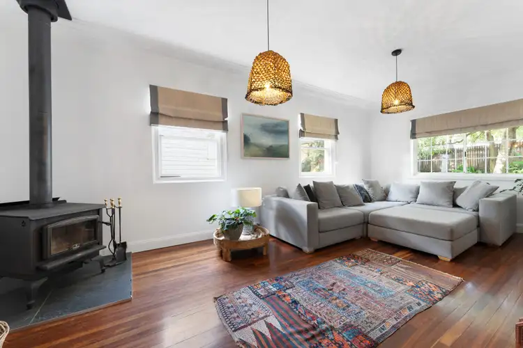 Third view of Homely house listing, 30 Southview Avenue, Stanwell Tops NSW 2508