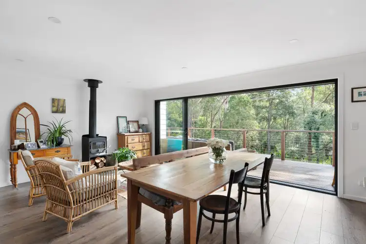 Fifth view of Homely house listing, 30 Southview Avenue, Stanwell Tops NSW 2508