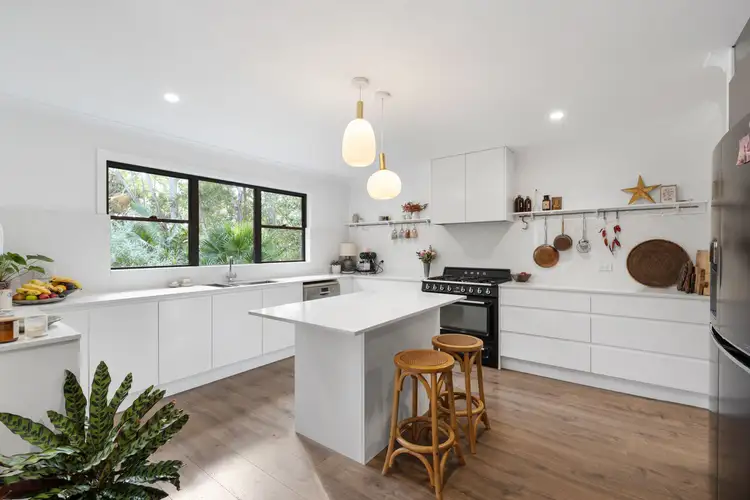 Sixth view of Homely house listing, 30 Southview Avenue, Stanwell Tops NSW 2508