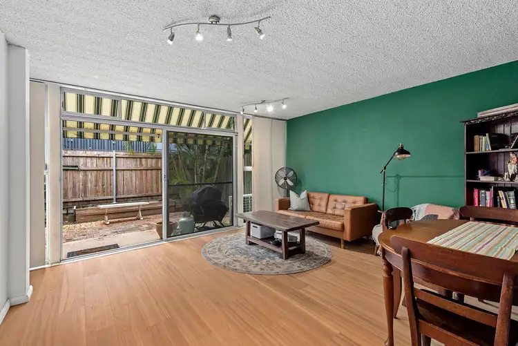 Fourth view of Homely unit listing, 3/38 Gray Avenue, Corinda QLD 4075