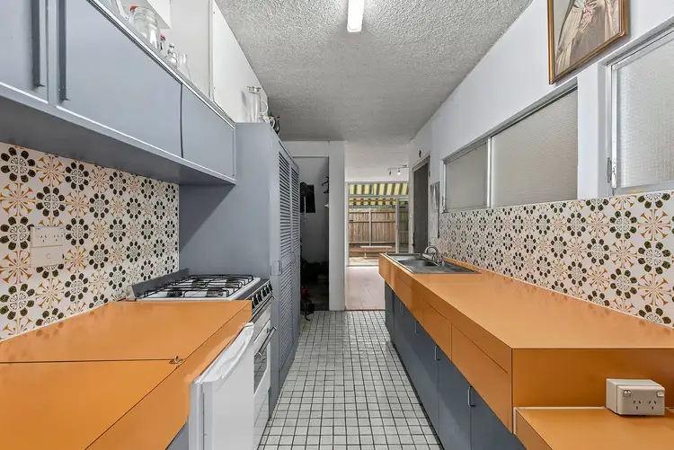 Sixth view of Homely unit listing, 3/38 Gray Avenue, Corinda QLD 4075