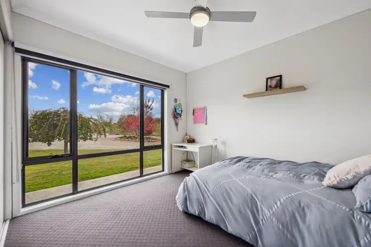 Fifth view of Homely house listing, 4 Colonial Place, Murrumbateman NSW 2582