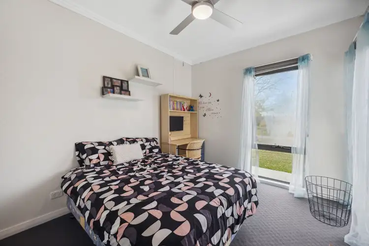 Sixth view of Homely house listing, 4 Colonial Place, Murrumbateman NSW 2582