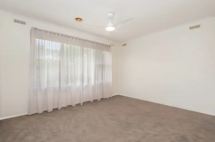 Fourth view of Homely house listing, 41 Moonah Street, Warrnambool VIC 3280