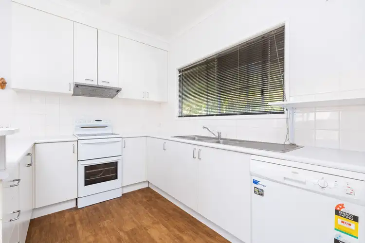 Third view of Homely house listing, 60 Campbell Street, Emerald QLD 4720