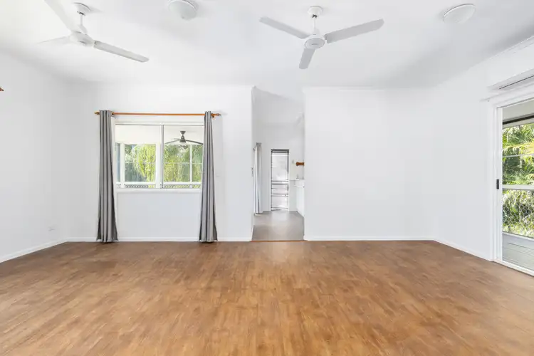 Fifth view of Homely house listing, 60 Campbell Street, Emerald QLD 4720