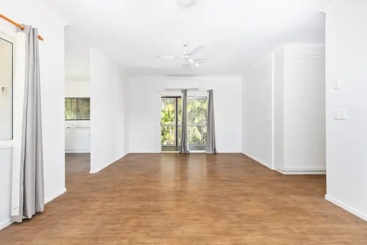 Sixth view of Homely house listing, 60 Campbell Street, Emerald QLD 4720