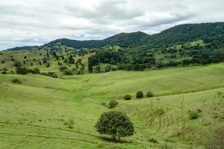 Lot 178 Mooloo Road, Mooloo QLD 4570