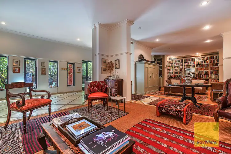 Sixth view of Homely townhouse listing, 2/54 Glyde Street, Mosman Park WA 6012