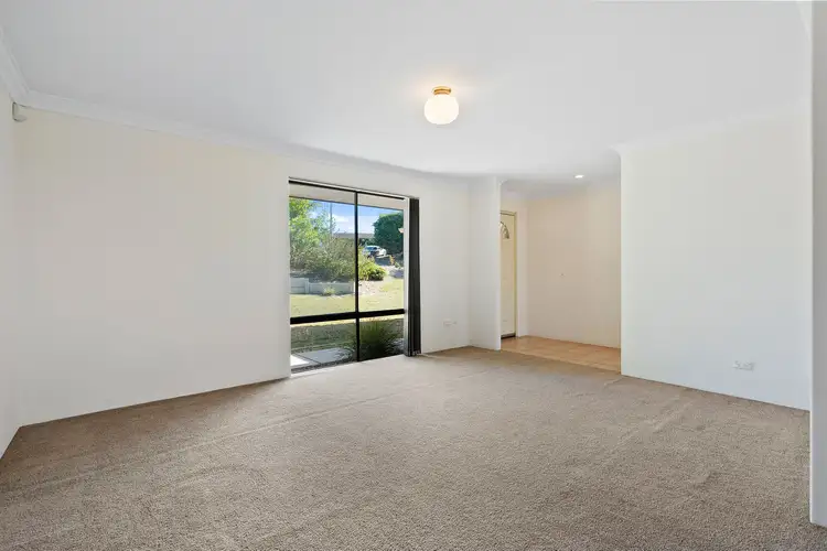 Third view of Homely house listing, 11 Wisteria Parade, Edgewater WA 6027