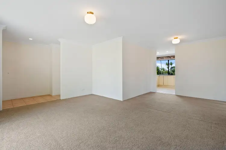 Fifth view of Homely house listing, 11 Wisteria Parade, Edgewater WA 6027