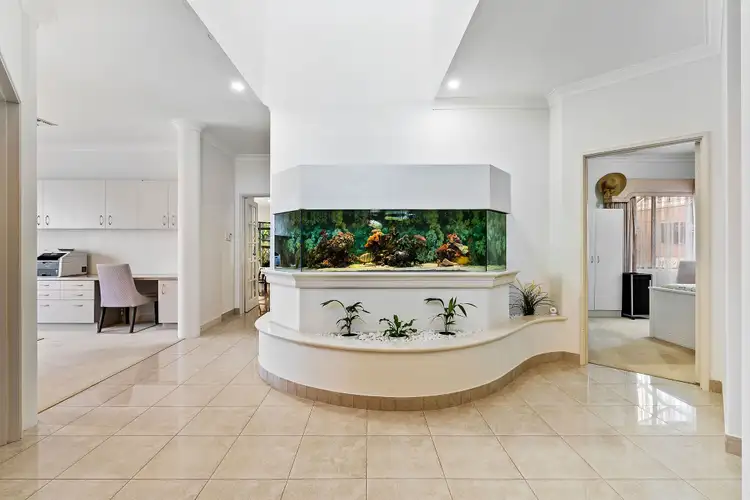 Third view of Homely house listing, 39 Walter Padbury Boulevard, Padbury WA 6025