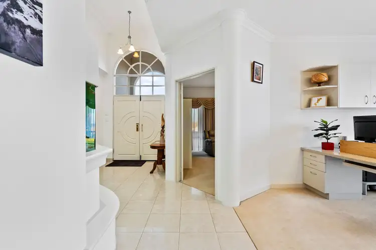 Fifth view of Homely house listing, 39 Walter Padbury Boulevard, Padbury WA 6025