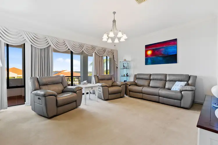 Sixth view of Homely house listing, 39 Walter Padbury Boulevard, Padbury WA 6025