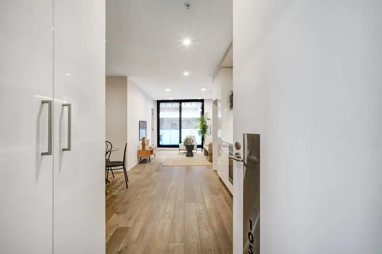 105/80 Lynch Street, Hawthorn VIC 3122