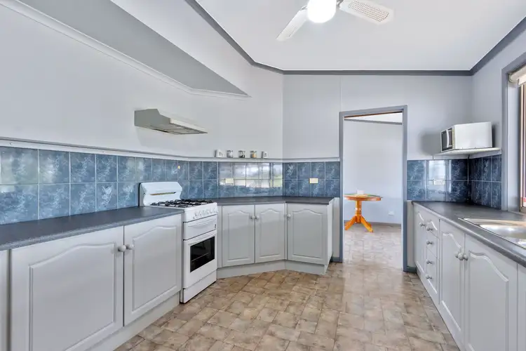 Second view of Homely house listing, 52 Barker Road, Halbury SA 5461