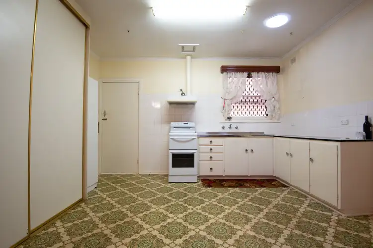 Third view of Homely house listing, 6 Henry Street, Whyalla Stuart SA 5608