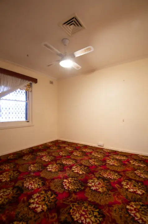 Sixth view of Homely house listing, 6 Henry Street, Whyalla Stuart SA 5608