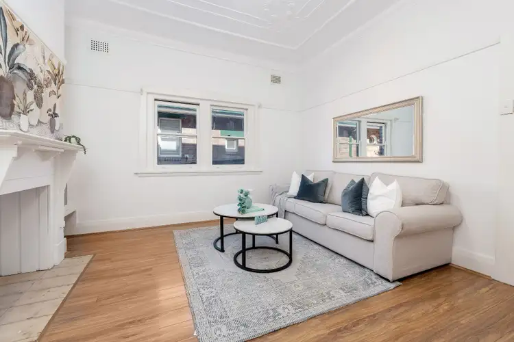 Third view of Homely house listing, 16 Meakem Street, Hurstville NSW 2220