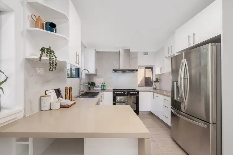 Fourth view of Homely house listing, 16 Meakem Street, Hurstville NSW 2220