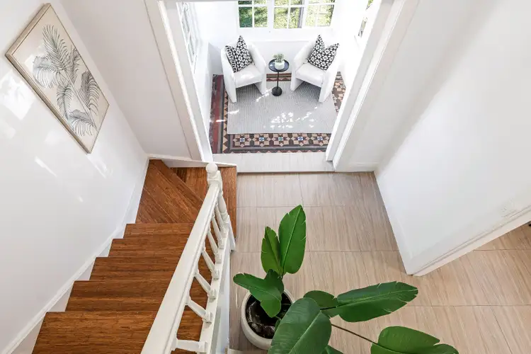 Sixth view of Homely house listing, 16 Meakem Street, Hurstville NSW 2220