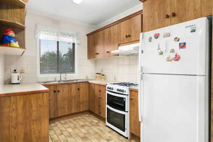 Third view of Homely house listing, 31 North Street, Hadfield VIC 3046