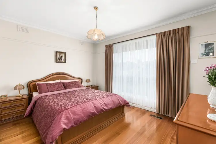 Fifth view of Homely house listing, 31 North Street, Hadfield VIC 3046