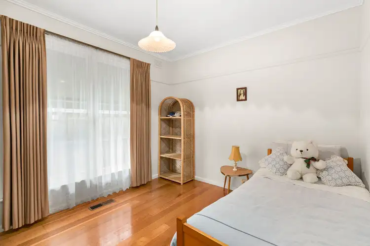Sixth view of Homely house listing, 31 North Street, Hadfield VIC 3046