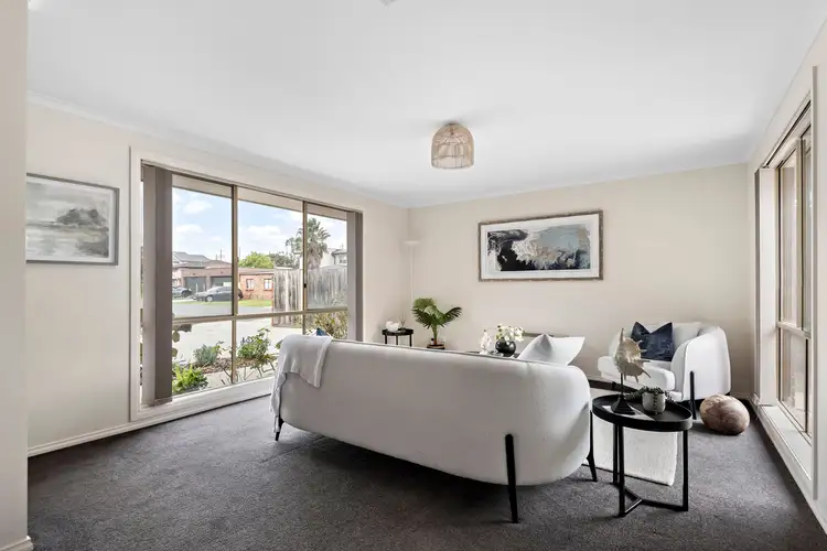 Sixth view of Homely house listing, 17 Amberley Avenue, Aspendale VIC 3195