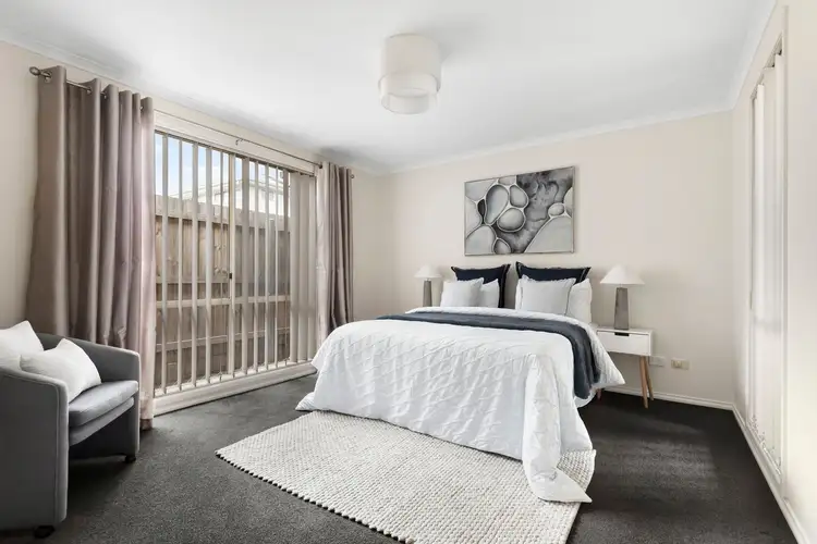 Seventh view of Homely house listing, 17 Amberley Avenue, Aspendale VIC 3195