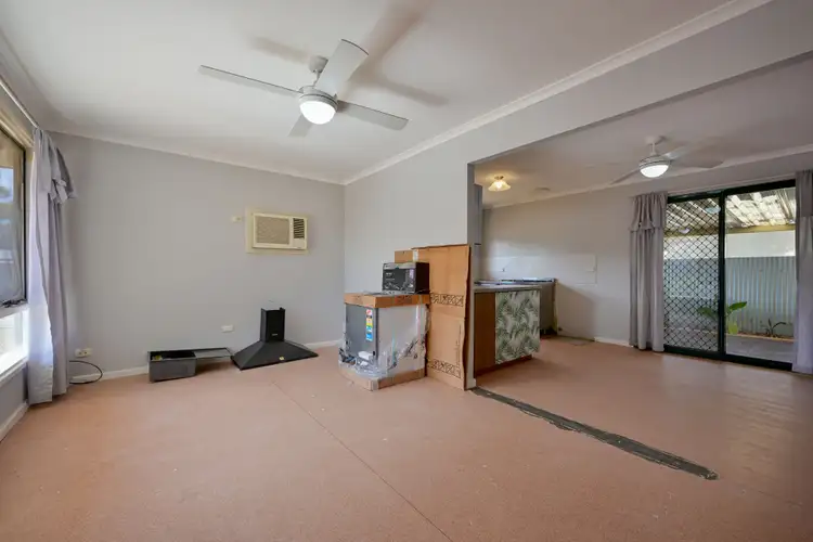 Third view of Homely house listing, 16 Wolseley Terrace, Quorn SA 5433