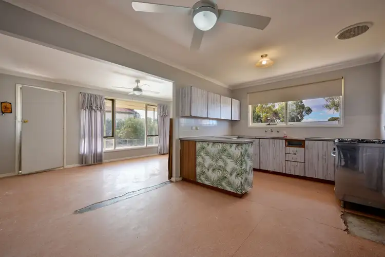 Fourth view of Homely house listing, 16 Wolseley Terrace, Quorn SA 5433