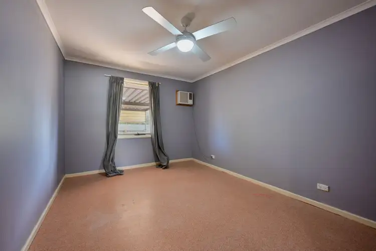 Fifth view of Homely house listing, 16 Wolseley Terrace, Quorn SA 5433