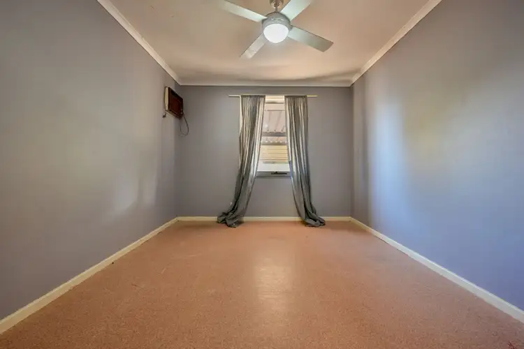 Sixth view of Homely house listing, 16 Wolseley Terrace, Quorn SA 5433