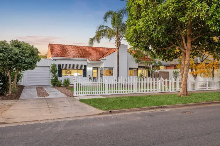 Third view of Homely house listing, 57 Marshall Terrace, Brooklyn Park SA 5032