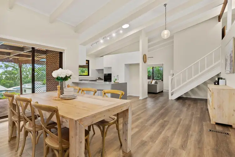 Fourth view of Homely house listing, 14 Links Road, Darley VIC 3340