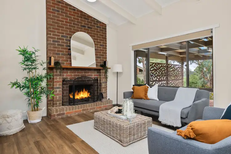 Fifth view of Homely house listing, 14 Links Road, Darley VIC 3340