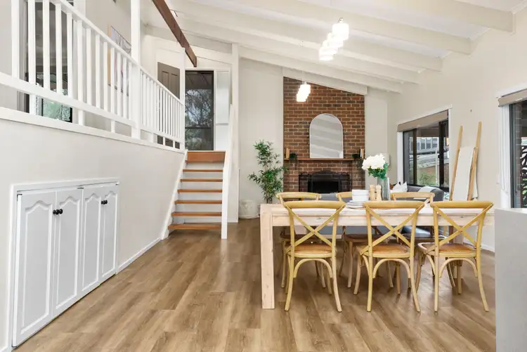 Sixth view of Homely house listing, 14 Links Road, Darley VIC 3340