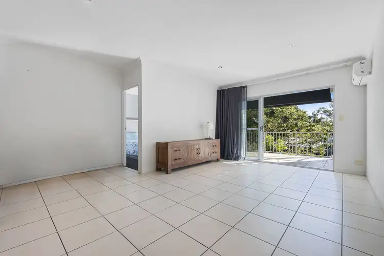 Fourth view of Homely apartment listing, 11/95 Beckett Road, Mcdowall QLD 4053
