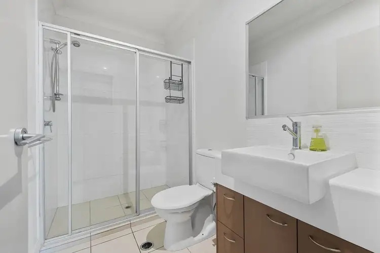 Sixth view of Homely apartment listing, 11/95 Beckett Road, Mcdowall QLD 4053